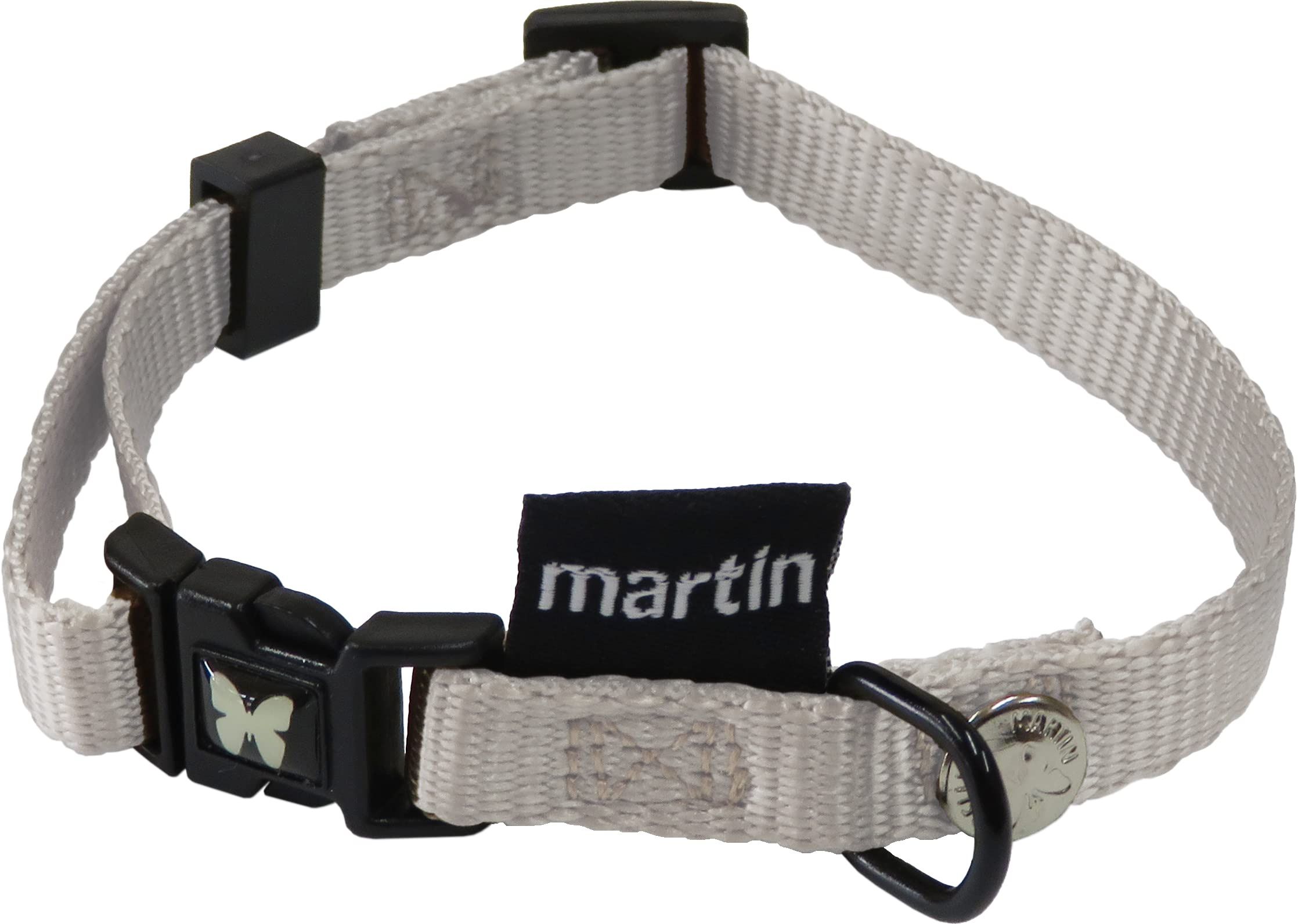 マーティン様用 マルカサービス 【MID】 Rapid Performance ZX10 15x4.5J +45 100 4H